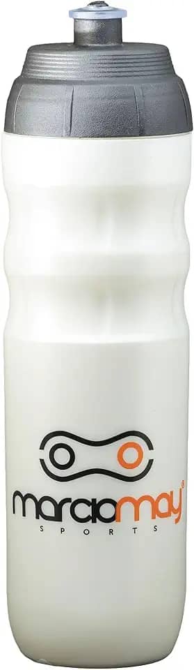 Squeeze Térmica Marcio May Sports 550 ml