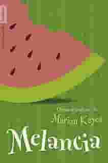 Melancia (edição de bolso)