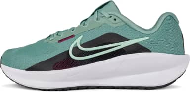 Tênis NIKE Downshifter 13 feminino