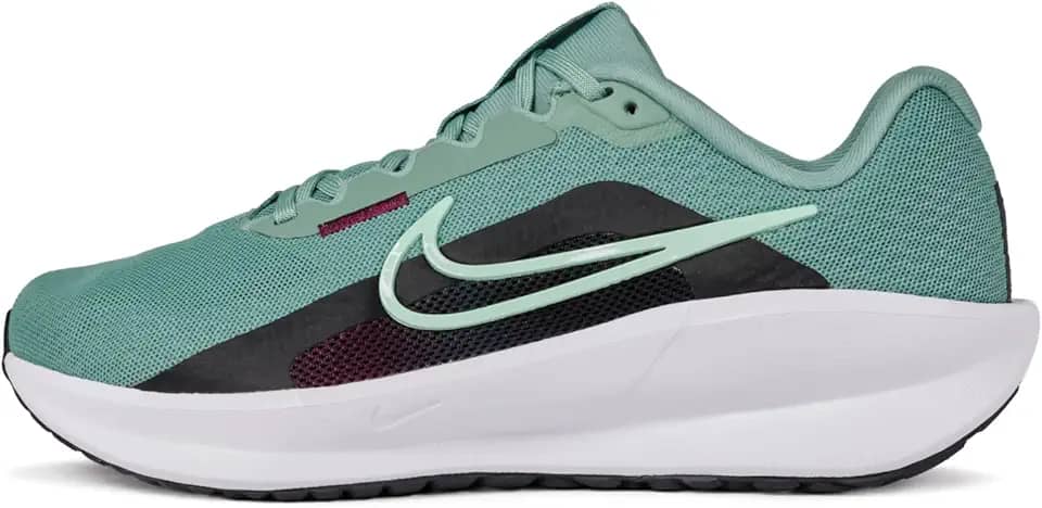 Tênis NIKE Downshifter 13 feminino