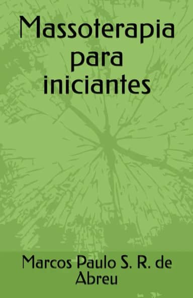 Massoterapia para iniciantes