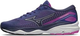 Tênis de Corrida Feminino Mizuno Wave Falcon 5