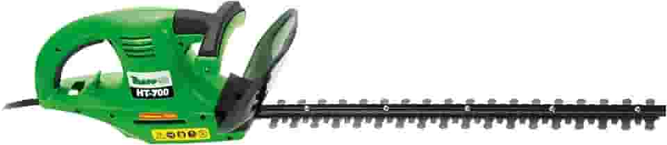 Trapp - Aparador de Cerca Viva Elétrico HT-700-110v