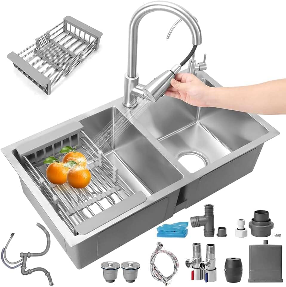 Cuba Inox Cozinha, Cuba Gourmet Cozinha, Pia de Cozinha, Cuba Cozinha, Cuba de Inox, Cuba para Cozinha, Cuba Inox, Cuba pia Cozinha, Cuba Gourmet, Pia Cozinha, Cuba de Cozinha