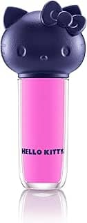 BT HELLO KITTY BLUSH FRIENDSHIP