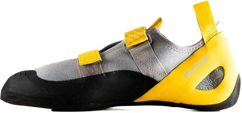 Tênis de escalada Komet