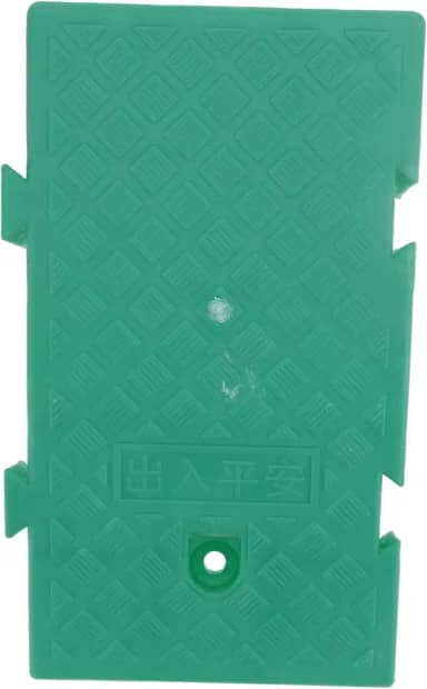 Sapata T.Sueca Preta Wester Bike Bicicleta