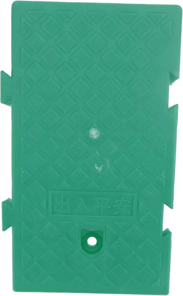 Sapata T.Sueca Preta Wester Bike Bicicleta