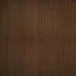 Papel Adesivo PREMIUM Madeira Tabaco 5 metros = 1 Rolo de 5m X 45cm Adesivo Autocolante Móveis e Parede