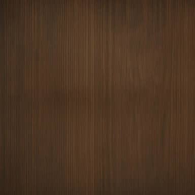 Papel Adesivo PREMIUM Madeira Tabaco 5 metros = 1 Rolo de 5m X 45cm Adesivo Autocolante Móveis e Parede