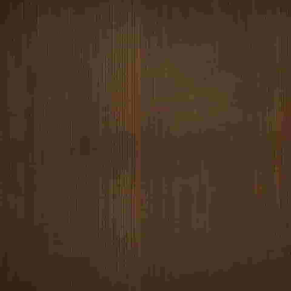 Papel Adesivo PREMIUM Madeira Tabaco 5 metros = 1 Rolo de 5m X 45cm Adesivo Autocolante Móveis e Parede