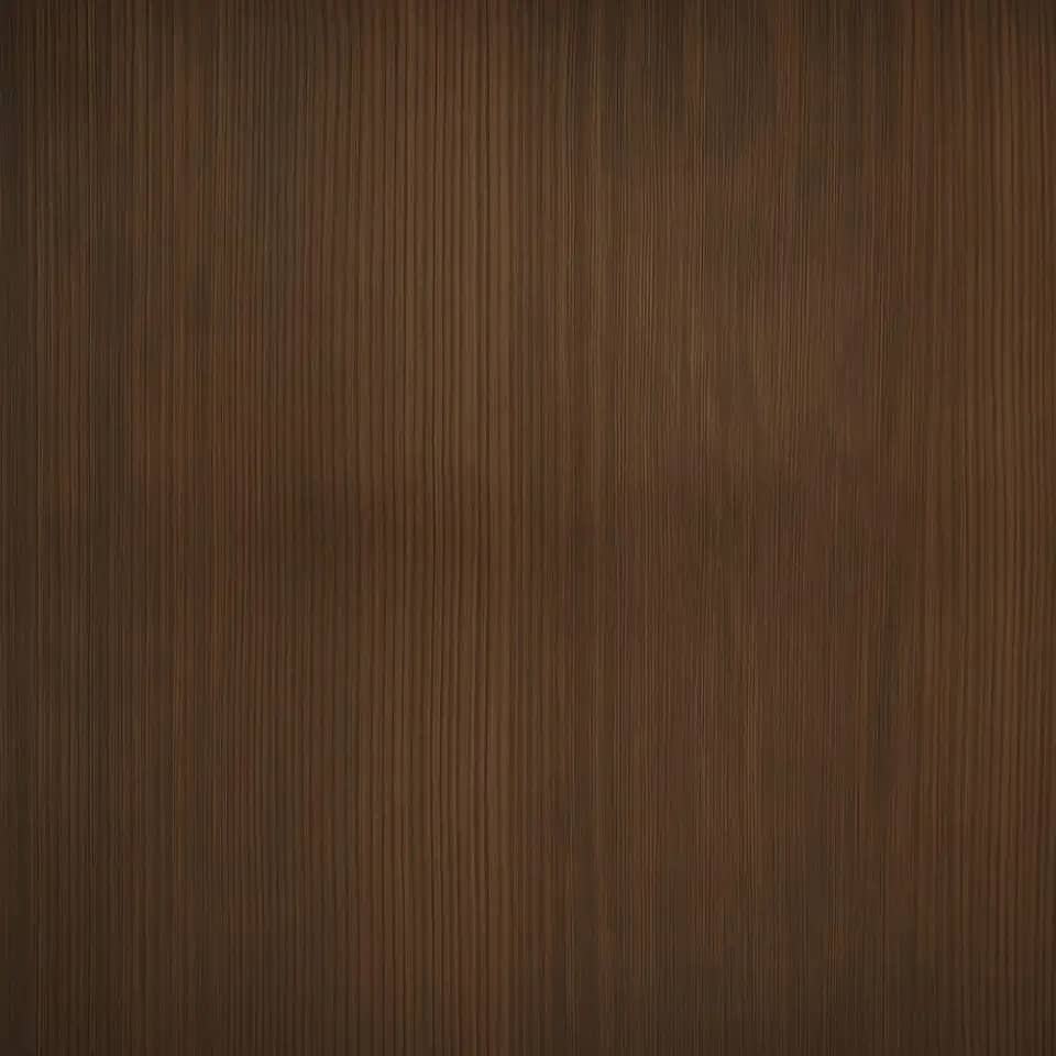 Papel Adesivo PREMIUM Madeira Tabaco 5 metros = 1 Rolo de 5m X 45cm Adesivo Autocolante Móveis e Parede