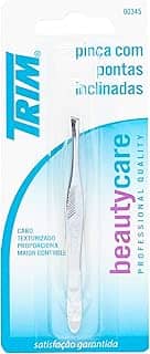 TRIM PINCA PONTA INCLINADA 5-29PG