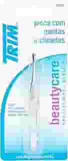 TRIM PINCA PONTA INCLINADA 5-29PG