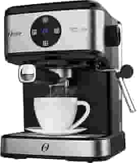 Oster CAFETEIRA ESPRESSO OCAF900 DIGITAL, 127V