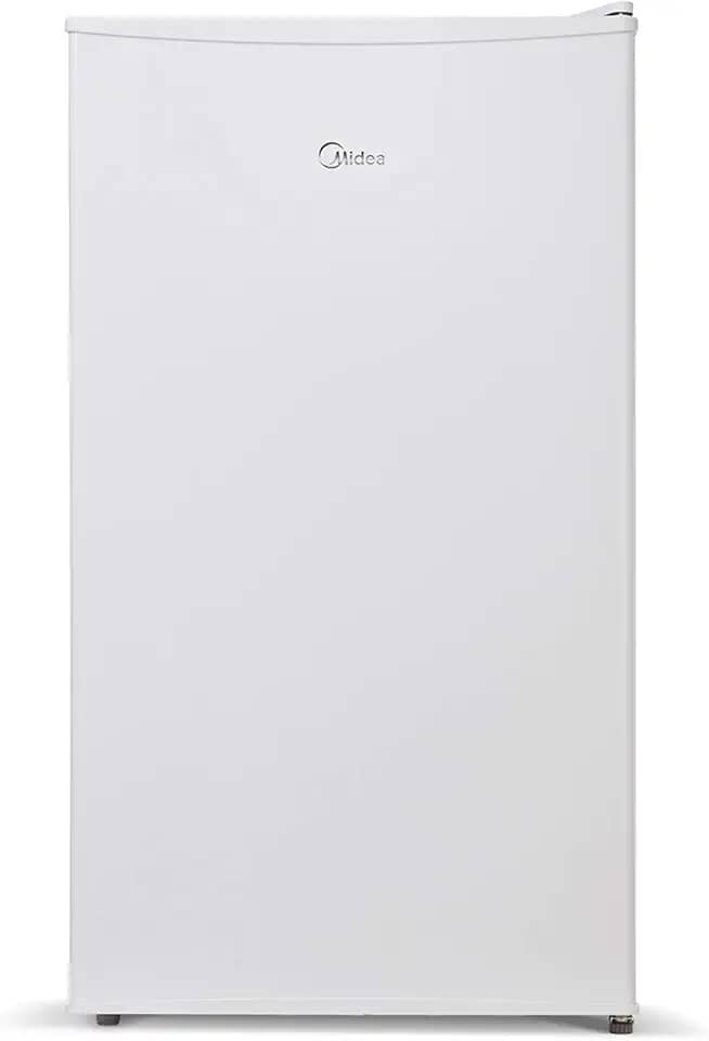 Midea - Frigobar, 93L, 110v, Branco