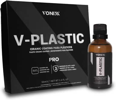 vonixx V-PLASTIC PRO 50ML