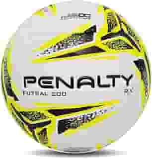 Bola Penalty Futsal Rx 200 Xxiii
