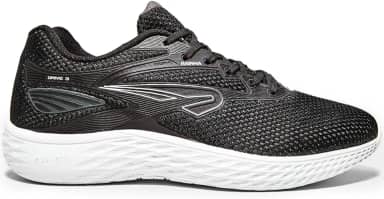 Tênis Rainha Drive Iii Ra02050015