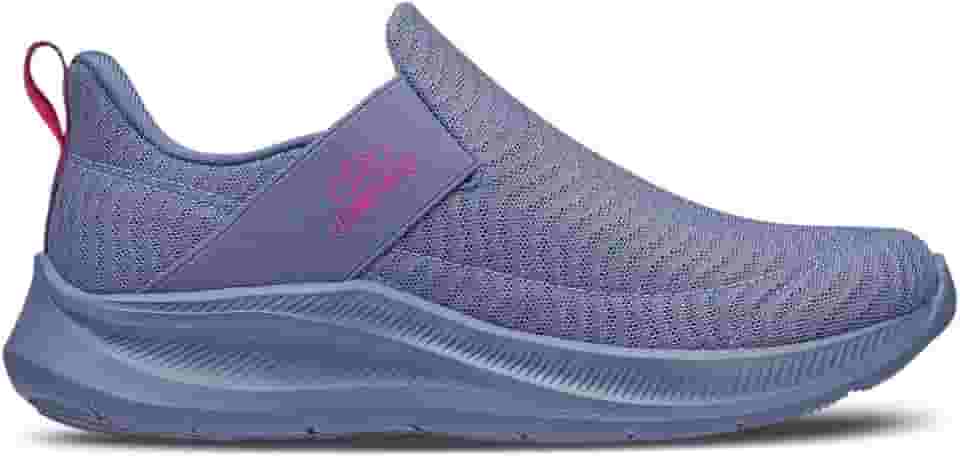 Tênis Olympikus Flutua Feminino