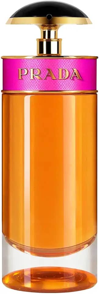 Prada Candy Edp 80Ml