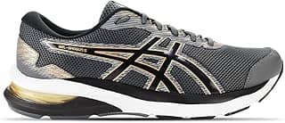 Tênis Masculino Asics Gel Shogun 5