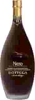 licor imp bottega chocolate nero 500ml
