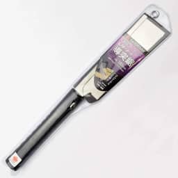 SERROTE GYOKUCHO - Razorsaw 180mm Dozuki 03mm for Dovetail - 297