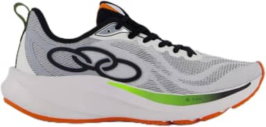 Tênis Olympikus Circuito