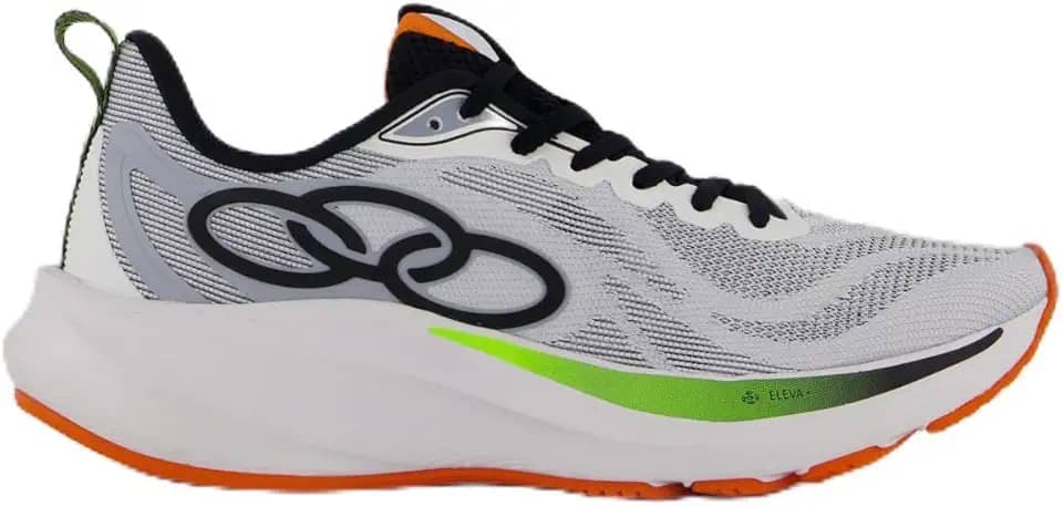 Tênis Olympikus Circuito