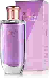 Biografia Encontros Desodorante Colônia Feminino - 100 ml Natura