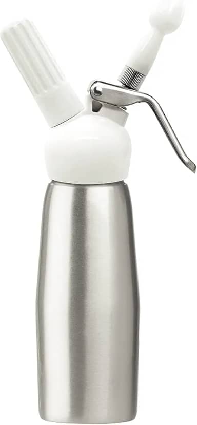 GARRAFA SIFAO P/CHANTILLY 500