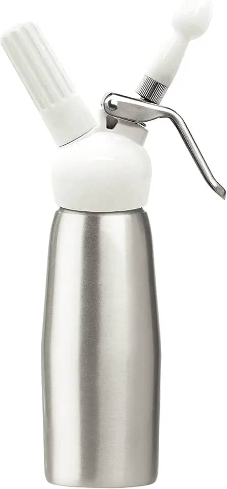 GARRAFA SIFAO P/CHANTILLY 500