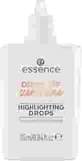 Iluminador líquido DROP OF sunshine essence