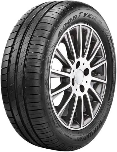 Pneu Goodyear Aro 14 Efficientgrip Performance 175/70r14 88t Xl
