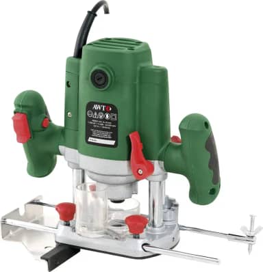 Tupia De Coluna, F 1200, 220 V~ , 1200 W Dwt.