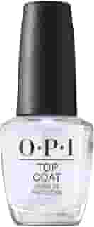 Top Coat 15Ml, O.P.I
