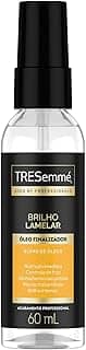 TRESemmé Brilho Lamelar Óleo Finalizador 60 ML