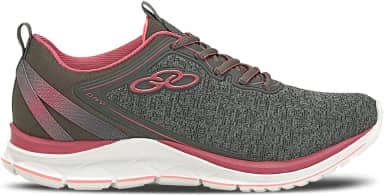 Tênis Olympikus Day Feminino