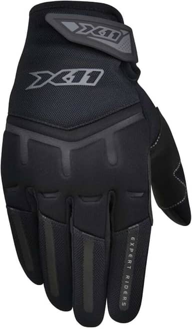 Luva X11 Fit X - M