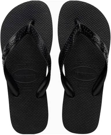 Chinelo Havaianas Top adulto-unissex