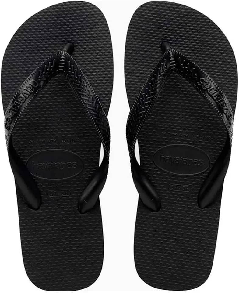 Chinelo Havaianas Top adulto-unissex