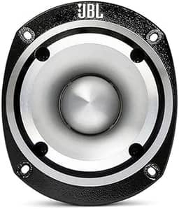 Super Tweeter Selenium, Jbl, St 450 Trio