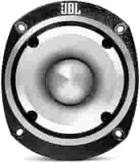 Super Tweeter Selenium, Jbl, St 450 Trio
