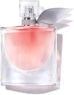 Lancome Lancôme La Vie Est Belle Edp Perfume Feminino
