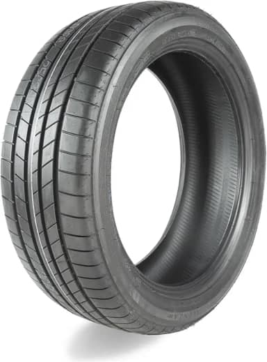 Pneu 215/60R17 Bridgestone Alenza 001 100H