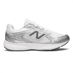 Tênis New Balance Amaste Feminino