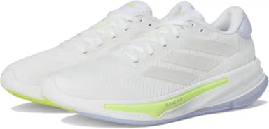 Tênis de corrida feminino Supernova Ease