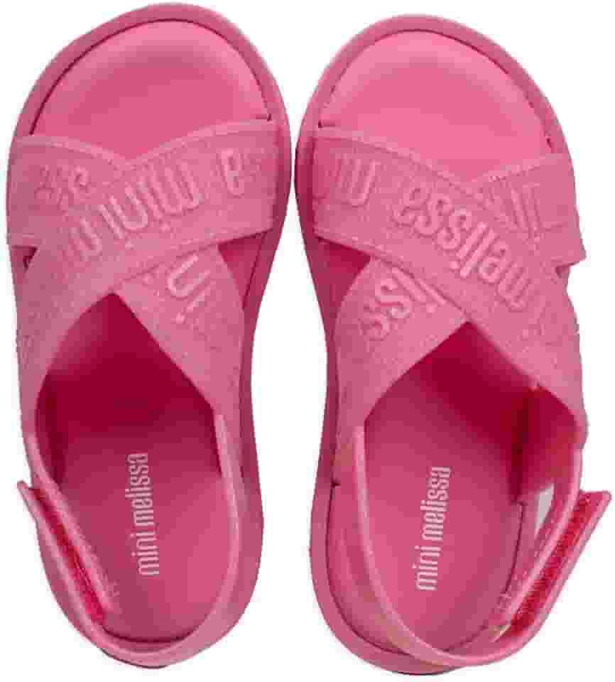 Mini Melissa M-Lover Sandal Baby 35850