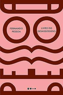 Livro do desassossego